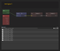 Thumbnail for version as of 12:03, 17 December 2023